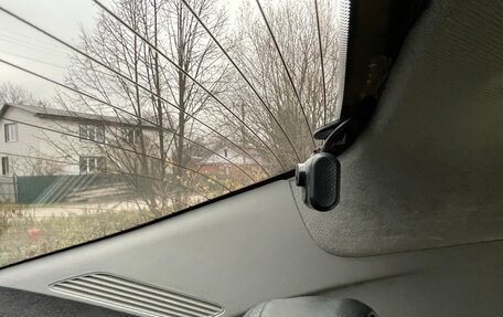 Hyundai Elantra, 2020 год, 1 496 000 рублей, 26 фотография