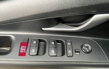 Hyundai Elantra, 2020 год, 1 496 000 рублей, 23 фотография