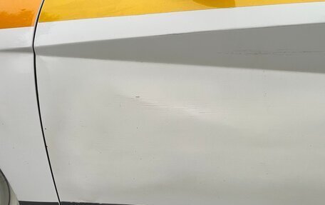 Hyundai Elantra, 2020 год, 1 496 000 рублей, 30 фотография