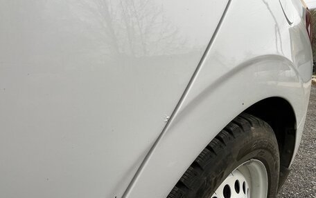 Hyundai Elantra, 2020 год, 1 496 000 рублей, 32 фотография