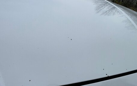 Hyundai Elantra, 2020 год, 1 496 000 рублей, 33 фотография