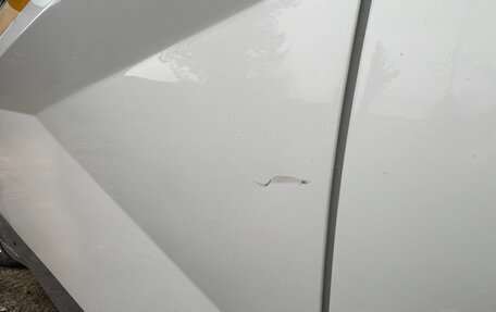 Hyundai Elantra, 2020 год, 1 496 000 рублей, 31 фотография