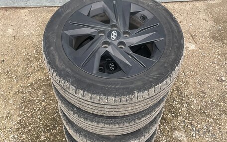 Hyundai Elantra, 2020 год, 1 496 000 рублей, 36 фотография