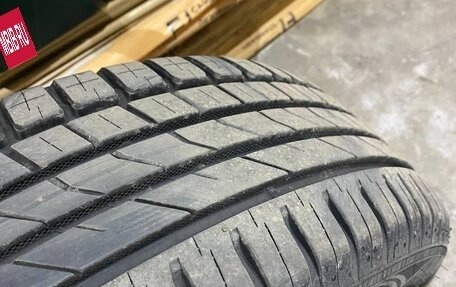 Nissan Note II рестайлинг, 2011 год, 850 000 рублей, 15 фотография