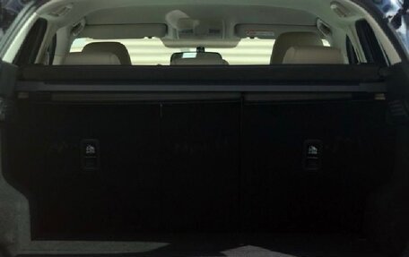 Mazda CX-5 II, 2025 год, 2 550 000 рублей, 9 фотография