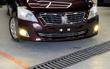 Toyota Premio, 2013 год, 1 550 000 рублей, 11 фотография