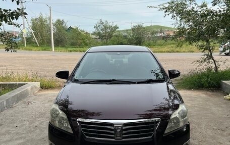 Toyota Premio, 2013 год, 1 550 000 рублей, 2 фотография