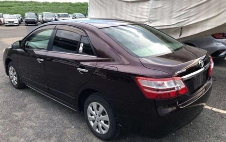 Toyota Premio, 2013 год, 1 550 000 рублей, 16 фотография