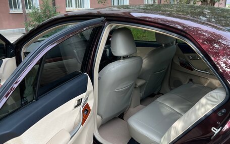 Toyota Premio, 2013 год, 1 550 000 рублей, 21 фотография