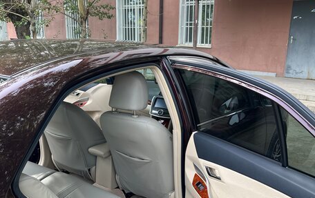 Toyota Premio, 2013 год, 1 550 000 рублей, 22 фотография