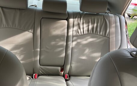 Toyota Premio, 2013 год, 1 550 000 рублей, 26 фотография