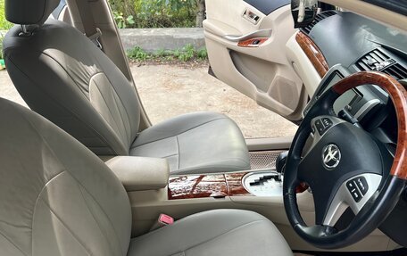 Toyota Premio, 2013 год, 1 550 000 рублей, 24 фотография