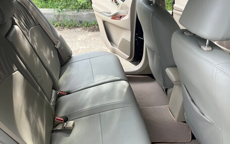 Toyota Premio, 2013 год, 1 550 000 рублей, 25 фотография