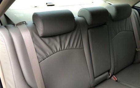 Toyota Premio, 2013 год, 1 550 000 рублей, 29 фотография