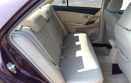 Toyota Premio, 2013 год, 1 550 000 рублей, 28 фотография