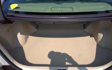 Toyota Premio, 2013 год, 1 550 000 рублей, 31 фотография