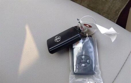 Toyota Premio, 2013 год, 1 550 000 рублей, 39 фотография