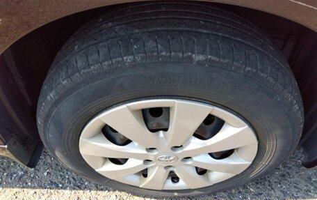 Toyota Premio, 2013 год, 1 550 000 рублей, 37 фотография