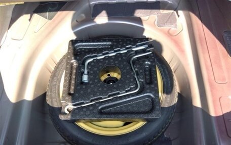 Toyota Premio, 2013 год, 1 550 000 рублей, 36 фотография