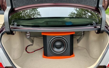 Toyota Premio, 2013 год, 1 550 000 рублей, 32 фотография