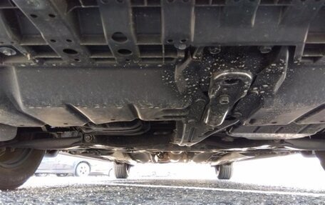 Toyota Premio, 2013 год, 1 550 000 рублей, 34 фотография