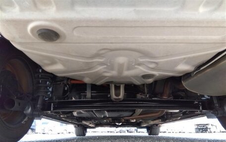 Toyota Premio, 2013 год, 1 550 000 рублей, 33 фотография