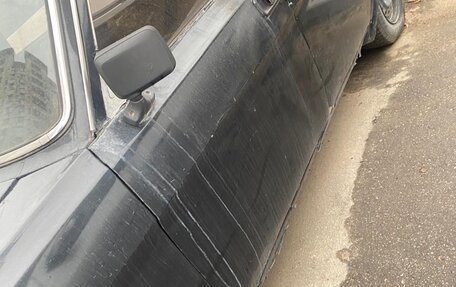 ГАЗ 24 «Волга», 1990 год, 275 000 рублей, 4 фотография