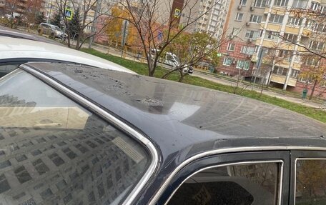 ГАЗ 24 «Волга», 1990 год, 275 000 рублей, 5 фотография