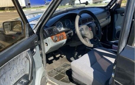 ГАЗ 24 «Волга», 1990 год, 275 000 рублей, 11 фотография