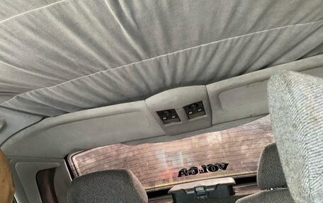 ГАЗ 24 «Волга», 1990 год, 275 000 рублей, 17 фотография