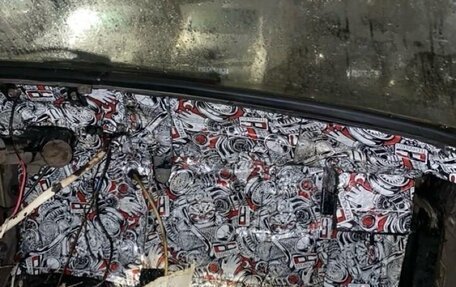 ГАЗ 24 «Волга», 1990 год, 275 000 рублей, 12 фотография