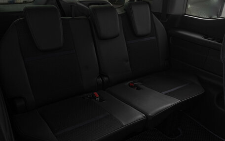 Honda Stepwgn IV, 2020 год, 2 729 000 рублей, 11 фотография