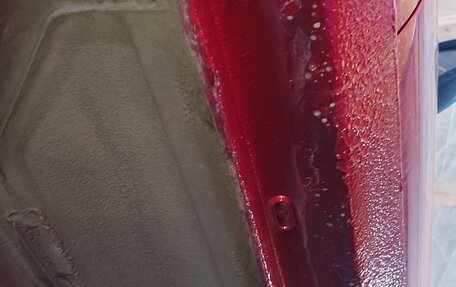 Opel Astra J, 2010 год, 750 000 рублей, 5 фотография