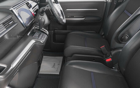 Honda Stepwgn IV, 2020 год, 2 729 000 рублей, 9 фотография