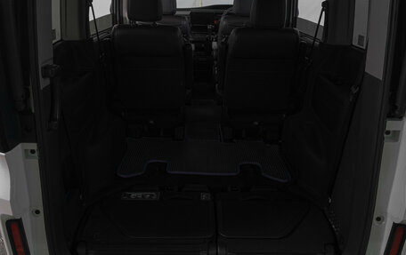 Honda Stepwgn IV, 2020 год, 2 729 000 рублей, 8 фотография