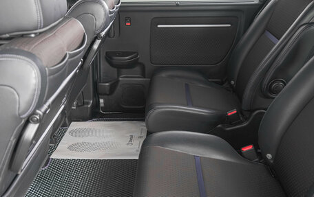 Honda Stepwgn IV, 2020 год, 2 729 000 рублей, 10 фотография