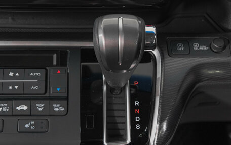 Honda Stepwgn IV, 2020 год, 2 729 000 рублей, 24 фотография