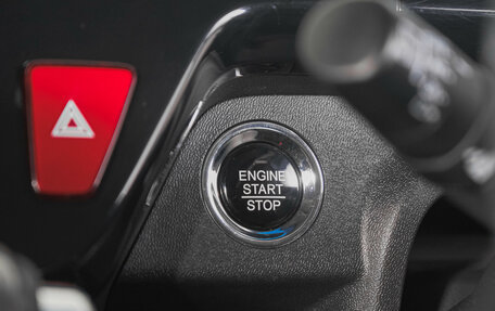 Honda Stepwgn IV, 2020 год, 2 729 000 рублей, 20 фотография