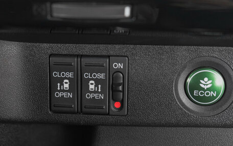 Honda Stepwgn IV, 2020 год, 2 729 000 рублей, 25 фотография