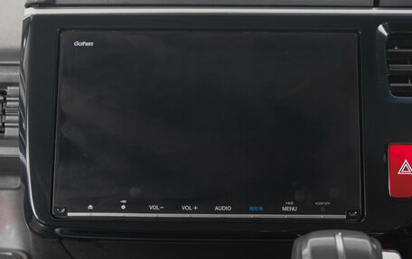 Honda Stepwgn IV, 2020 год, 2 729 000 рублей, 22 фотография