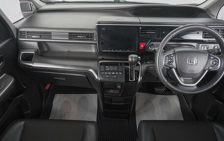 Honda Stepwgn IV, 2020 год, 2 729 000 рублей, 15 фотография