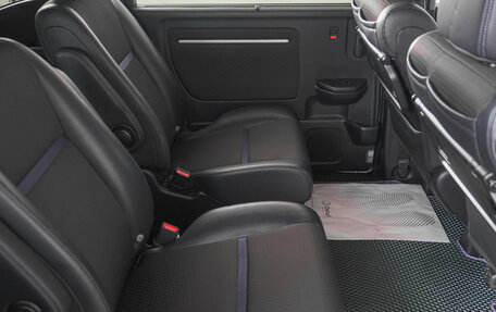 Honda Stepwgn IV, 2020 год, 2 729 000 рублей, 12 фотография