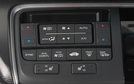 Honda Stepwgn IV, 2020 год, 2 729 000 рублей, 23 фотография