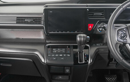 Honda Stepwgn IV, 2020 год, 2 729 000 рублей, 21 фотография