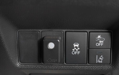 Honda Stepwgn IV, 2020 год, 2 729 000 рублей, 26 фотография