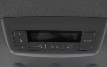 Honda Stepwgn IV, 2020 год, 2 729 000 рублей, 27 фотография