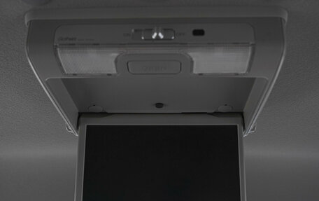 Honda Stepwgn IV, 2020 год, 2 729 000 рублей, 28 фотография