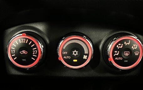 Mitsubishi Outlander III рестайлинг 3, 2011 год, 1 380 000 рублей, 15 фотография