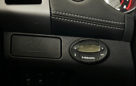 Mitsubishi Outlander III рестайлинг 3, 2011 год, 1 380 000 рублей, 18 фотография