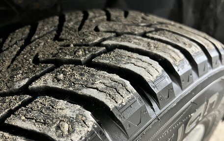 Mitsubishi Outlander III рестайлинг 3, 2011 год, 1 380 000 рублей, 32 фотография